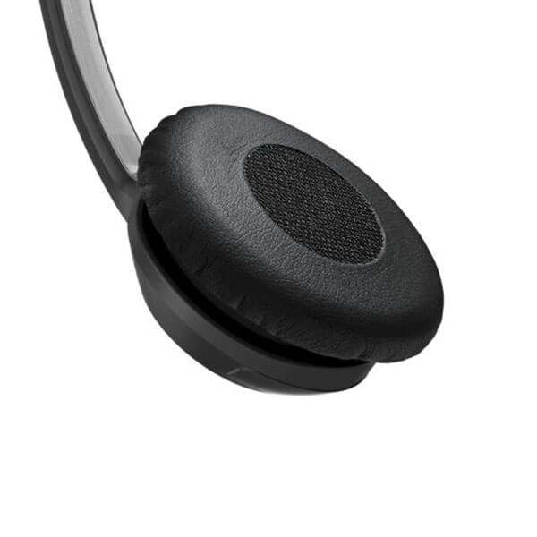 Sennheiser 504404 cheap